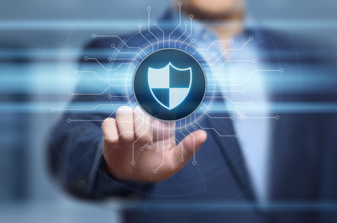 cyber security
