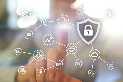 cyber security strategy