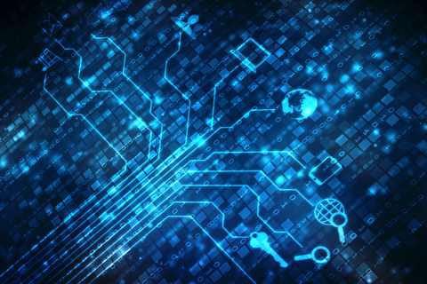 digital cyber security threats
