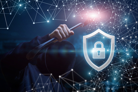 cyber security threats