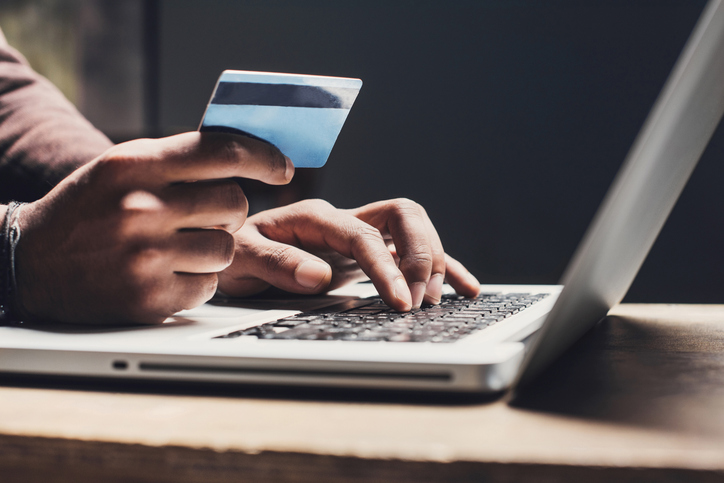 business credit insurance